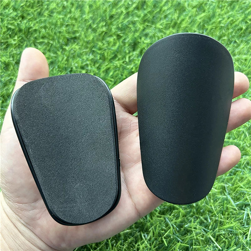 MiniPad – Soccer Shin Guards (2×3 in.)