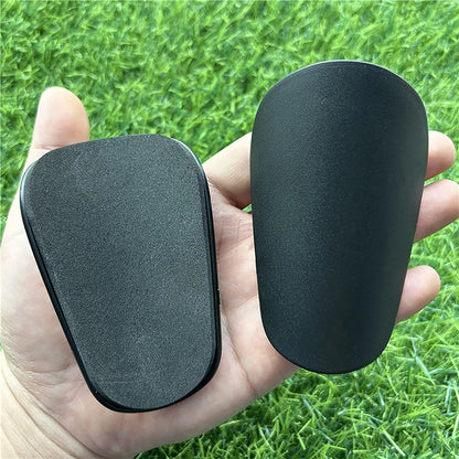 MiniPad – Soccer Shin Guards (2×3 in.)