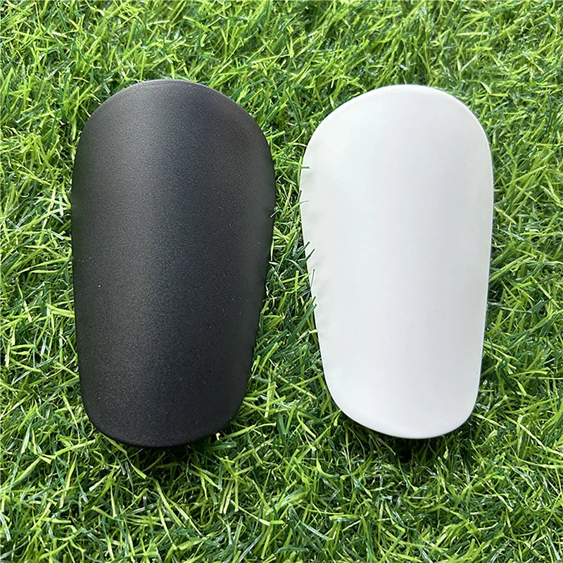 MiniPad – Soccer Shin Guards (2×3 in.)