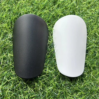 MiniPad – Soccer Shin Guards (2×3 in.)