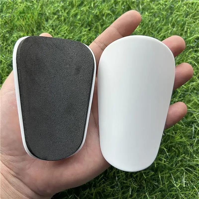 MiniPad – Soccer Shin Guards (2×3 in.)