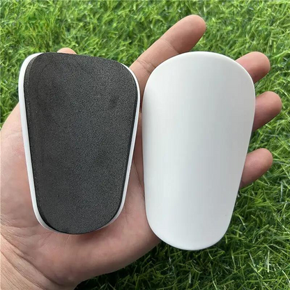 MiniPad – Soccer Shin Guards (2×3 in.)