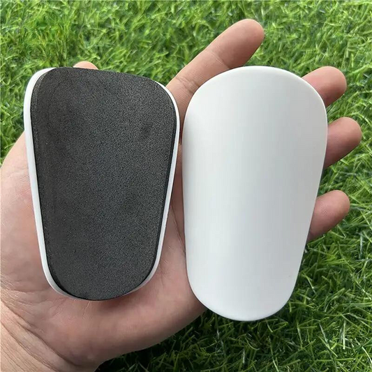 MiniPad – Soccer Shin Guards (2×3 in.)